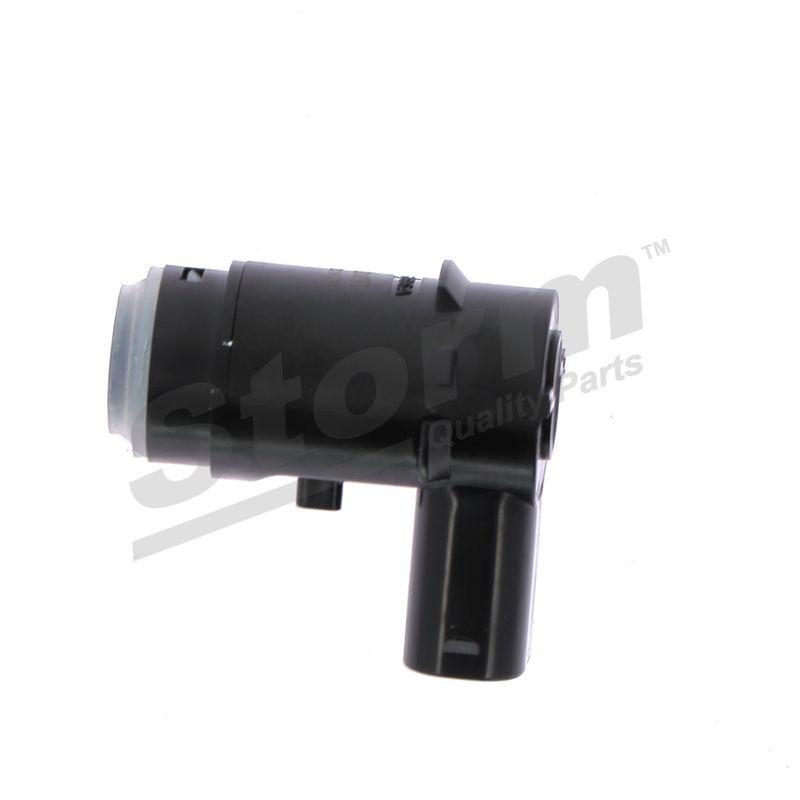 Capteur, aide au stationnement STORM QUALITY PARTS 777136