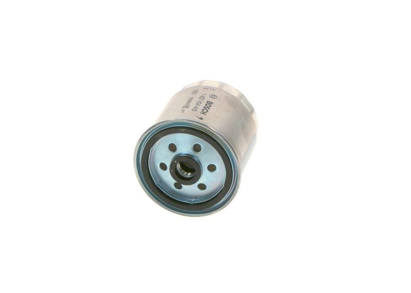 Filtre à carburant BOSCH 1 457 434 443