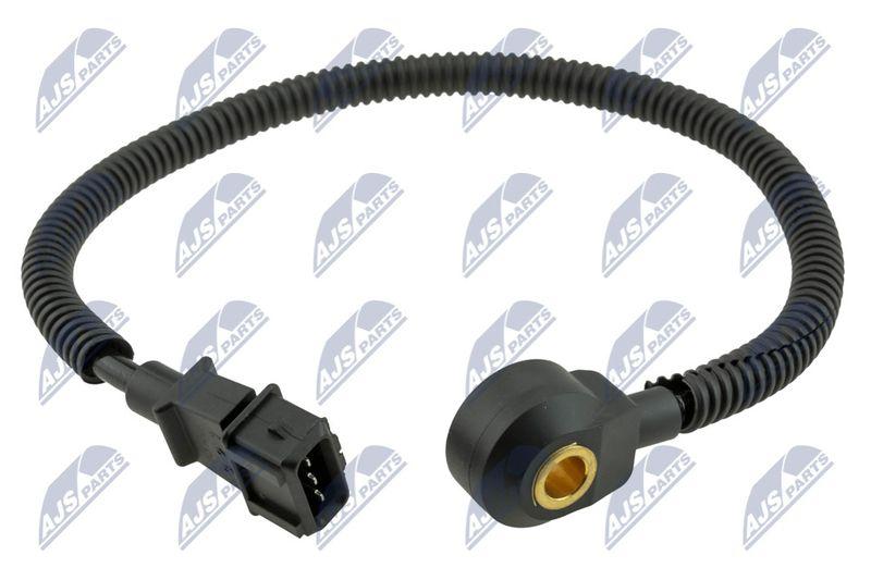 Capteur de cognement NTY ESS-HY-504