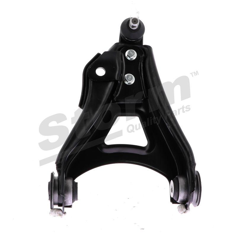 Bras de liaison, suspension de roue STORM QUALITY PARTS 81054