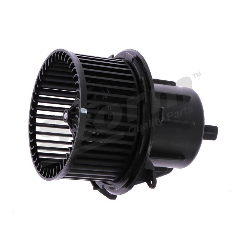 Pulseur d'air habitacle STORM QUALITY PARTS 2750801