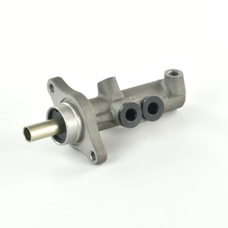 Maître-cylindre de frein DELPHI LM80371