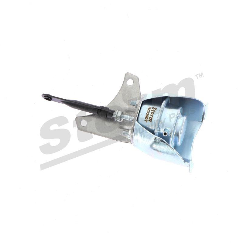 Détendeur de suralimentation STORM QUALITY PARTS 89196