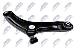 Bras de liaison, suspension de roue NTY ZWD-HY-568