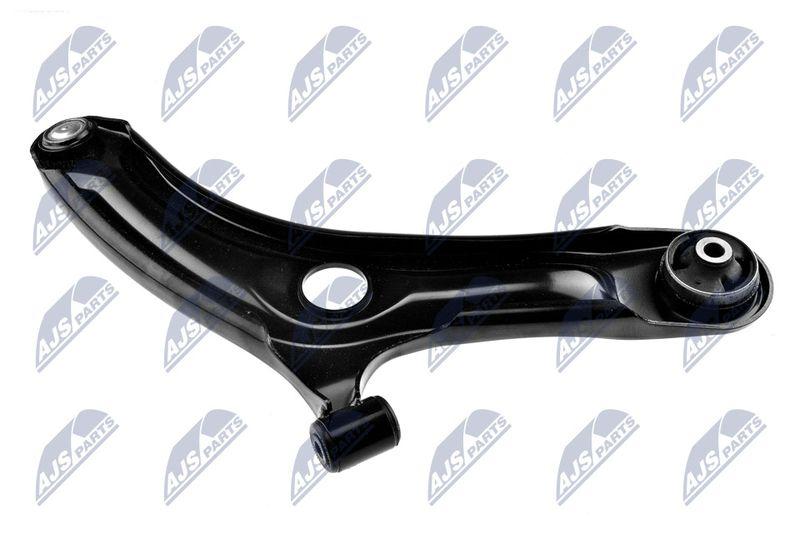 Bras de liaison, suspension de roue NTY ZWD-HY-568