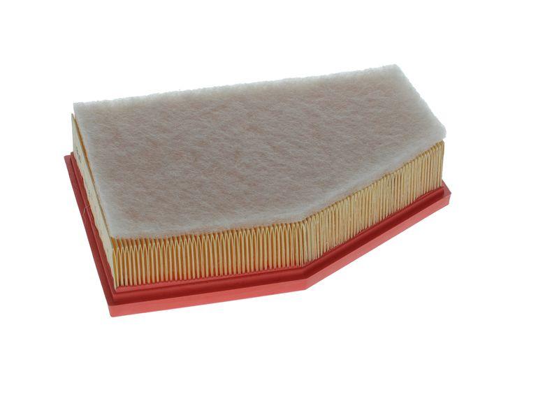 Filtre à air BOSCH F 026 400 713