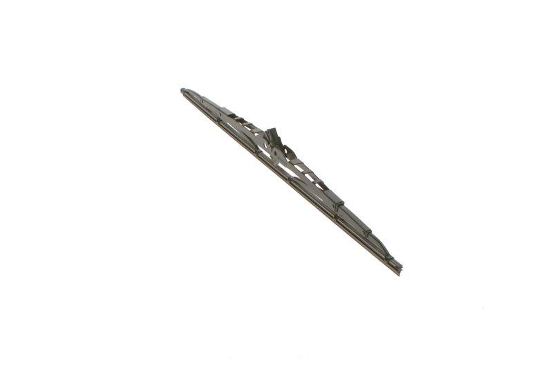 Balai d'essuie-glace BOSCH 3 397 004 581