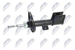 Amortisseur NTY A-PE-008