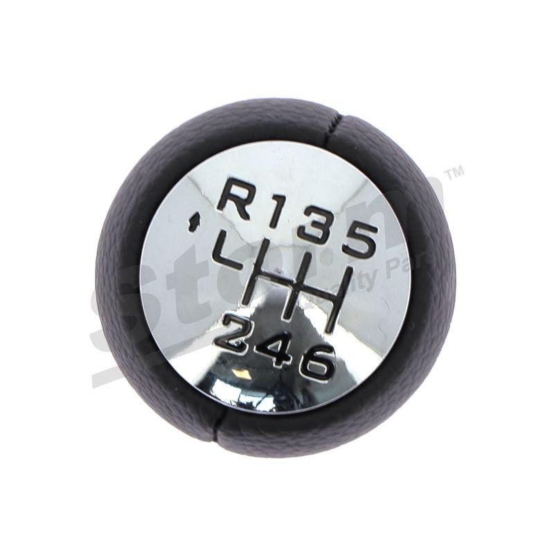 Pommeau STORM QUALITY PARTS 7973002