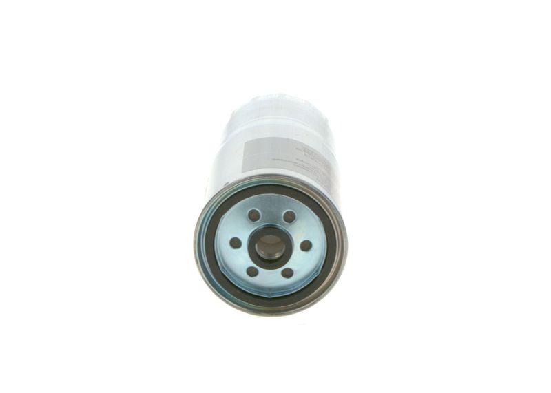 Filtre à carburant BOSCH 1 457 434 293