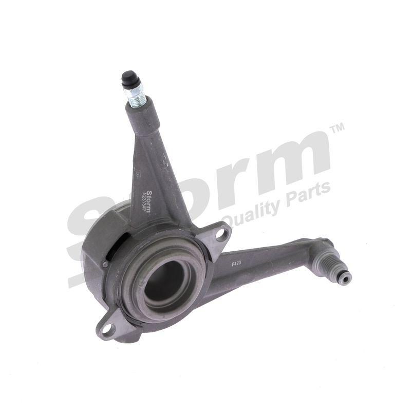 Butée hydraulique, embrayage STORM QUALITY PARTS 9926