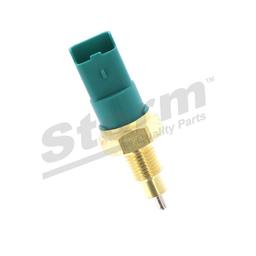 Interrupteur des feux de freins STORM QUALITY PARTS STO373804