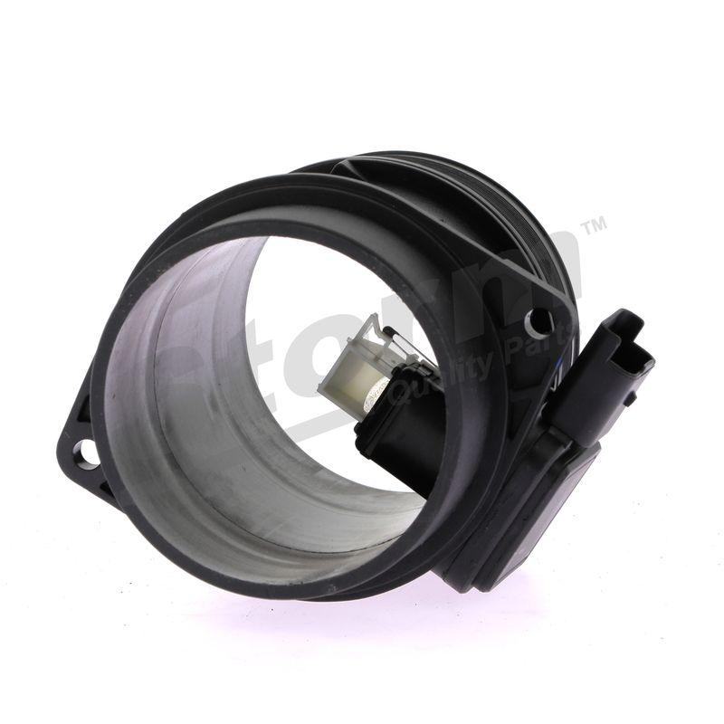 Débitmètre de masse d'air STORM QUALITY PARTS 399040