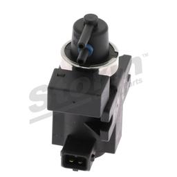 Capteur de pression, turbocompresseur STORM QUALITY PARTS 15590