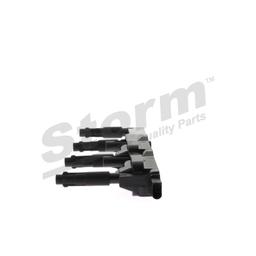 Bobine d'allumage STORM QUALITY PARTS 880096