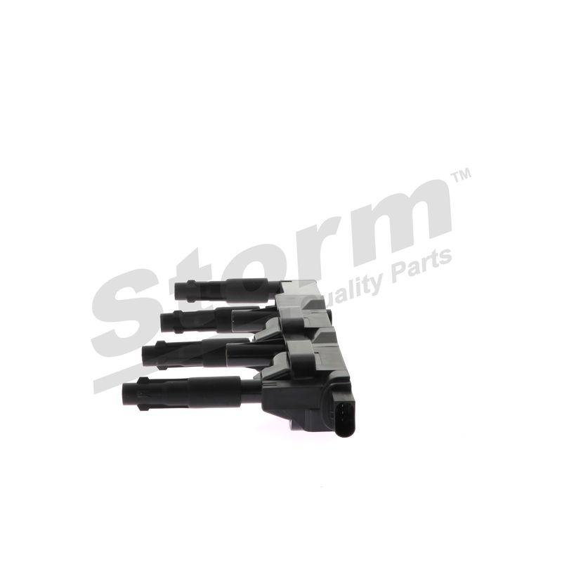 Bobine d'allumage STORM QUALITY PARTS 880096