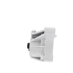 Support moteur CORTECO 80001857