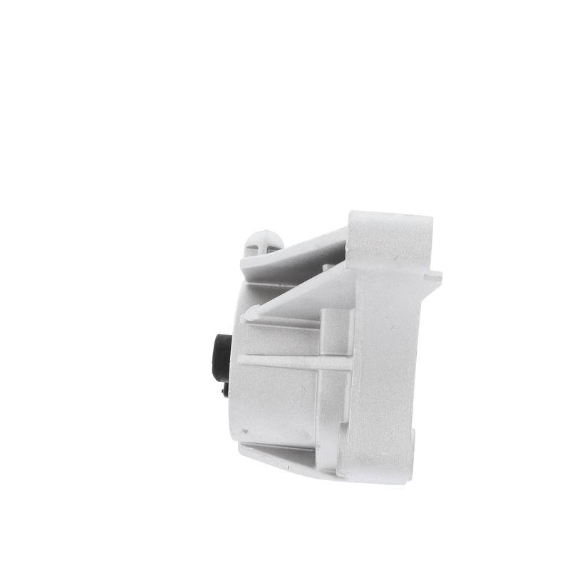 Support moteur CORTECO 80001857