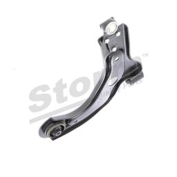 Bras de liaison, suspension de roue STORM QUALITY PARTS 46756