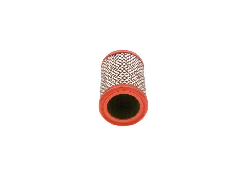 Filtre à air BOSCH F 026 400 011