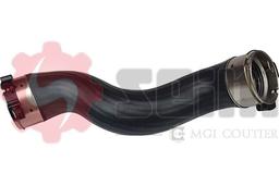 Gaine de suralimentation SEIM 981395