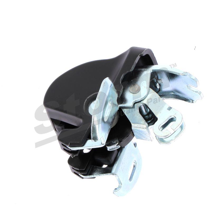 Serrure de porte STORM QUALITY PARTS 88528