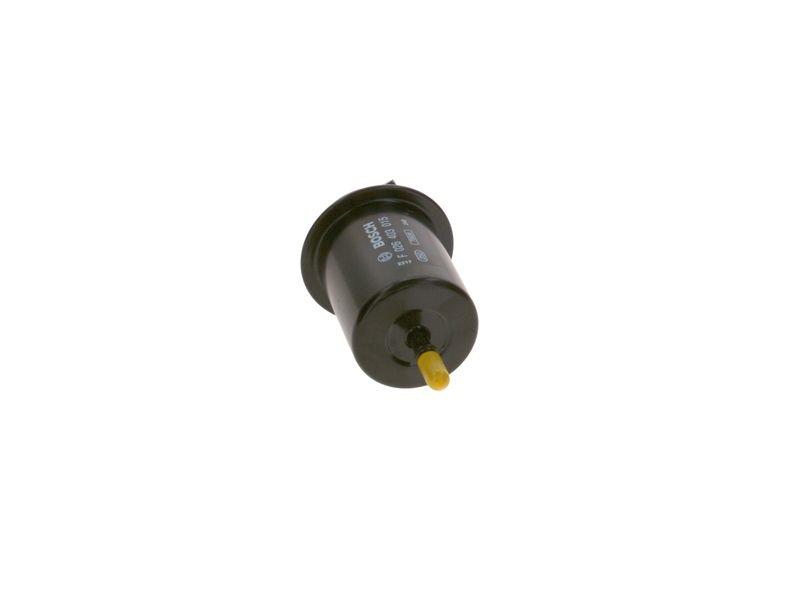Filtre à carburant BOSCH F 026 403 015
