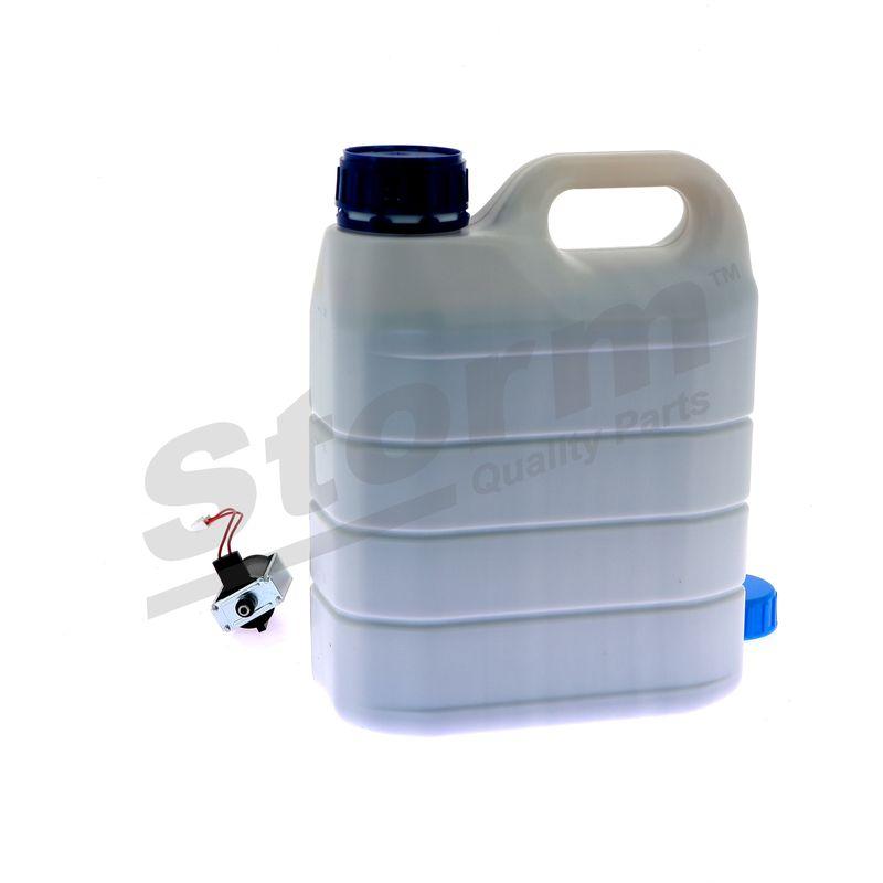 Pompe d’additif STORM QUALITY PARTS 777528