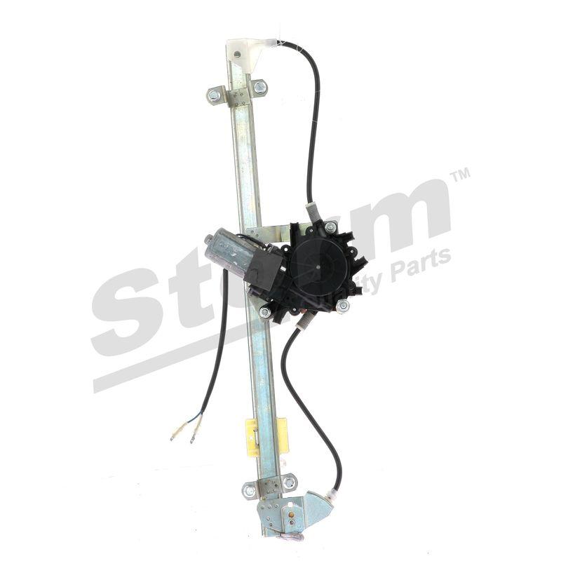 Lève-vitre STORM QUALITY PARTS 63076