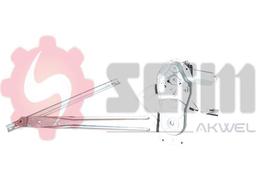 Lève-vitre SEIM 950349