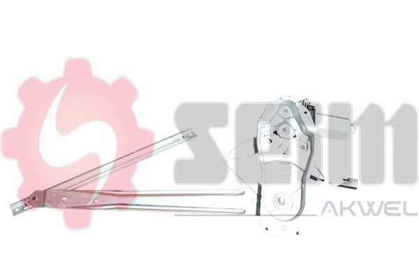 Lève-vitre SEIM 950349
