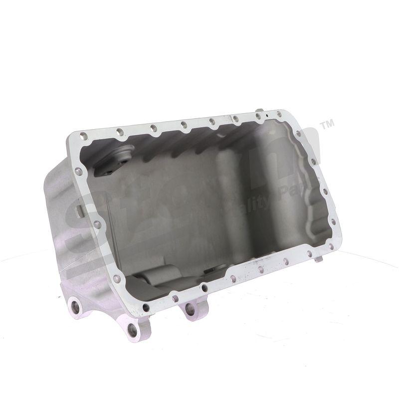Carter d'huile STORM QUALITY PARTS 5483