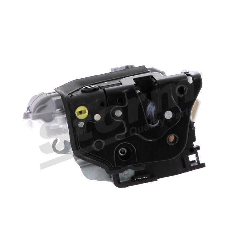 Serrure de porte STORM QUALITY PARTS 971031