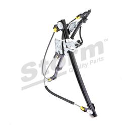 Lève-vitre STORM QUALITY PARTS 99078