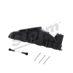 Module de tube d'admission STORM QUALITY PARTS 516511