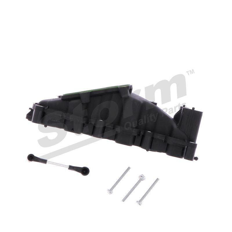 Module de tube d'admission STORM QUALITY PARTS 516511