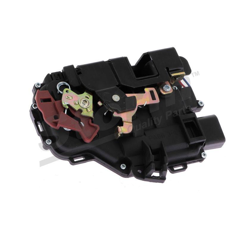 Serrure de porte STORM QUALITY PARTS 971022