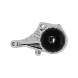 Support moteur CORTECO 80001347
