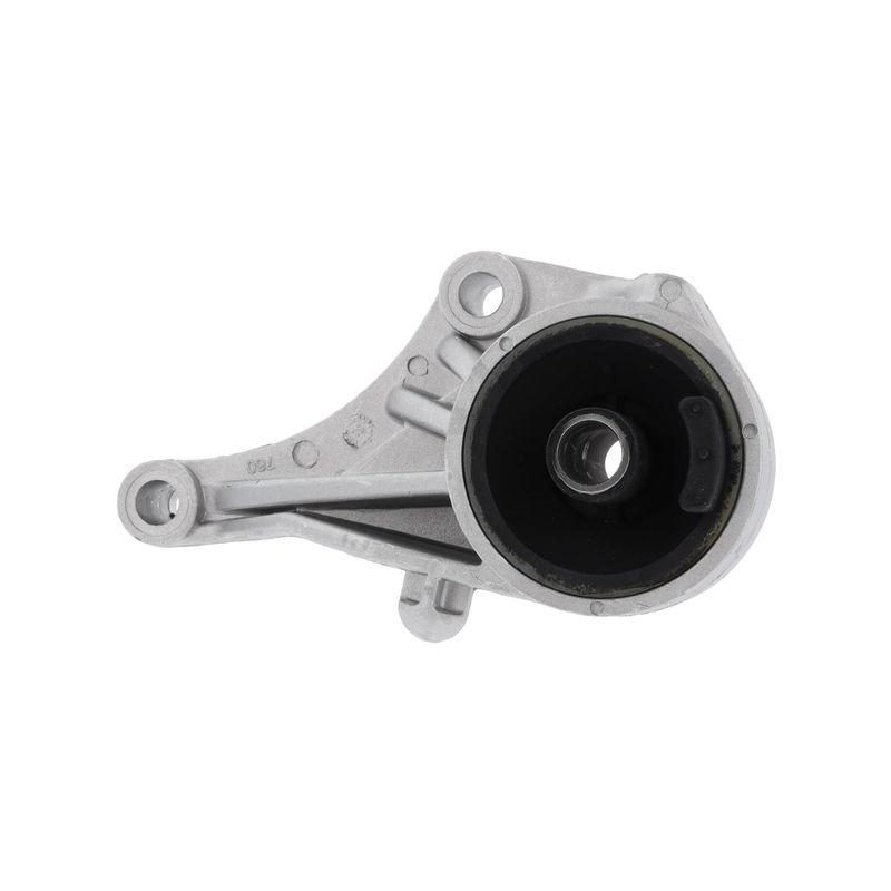 Support moteur CORTECO 80001347