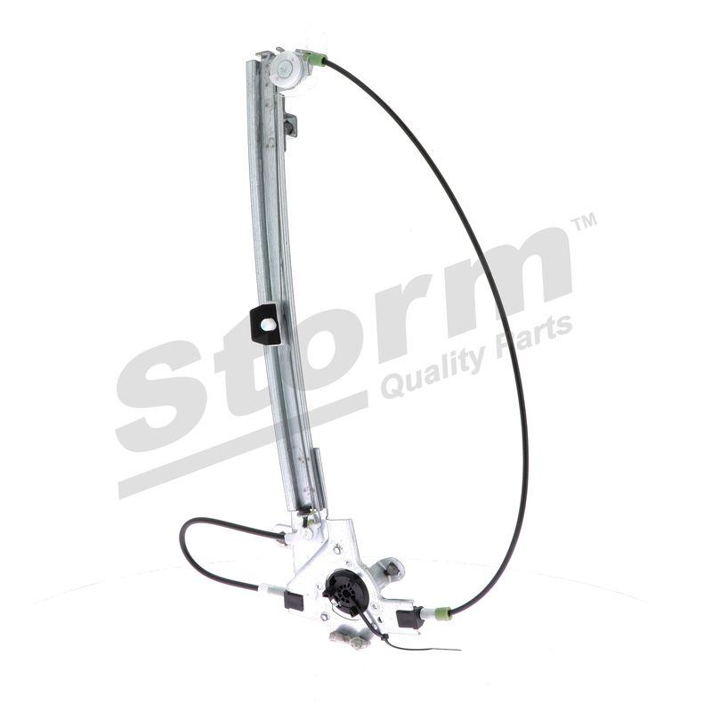 Lève-vitre STORM QUALITY PARTS 88068