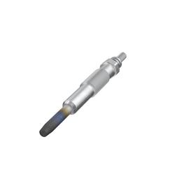 Bougie de préchauffage BOSCH 0 250 202 035