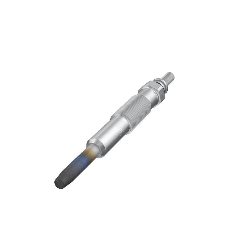 Bougie de préchauffage BOSCH 0 250 202 035