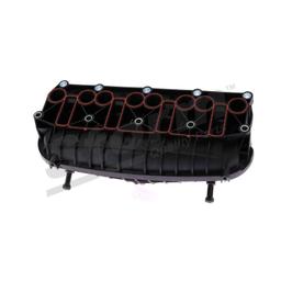 Module de tube d'admission STORM QUALITY PARTS 516514