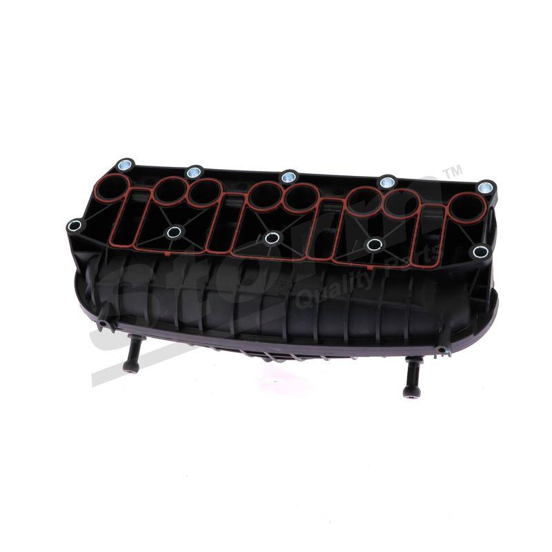 Module de tube d'admission STORM QUALITY PARTS 516514