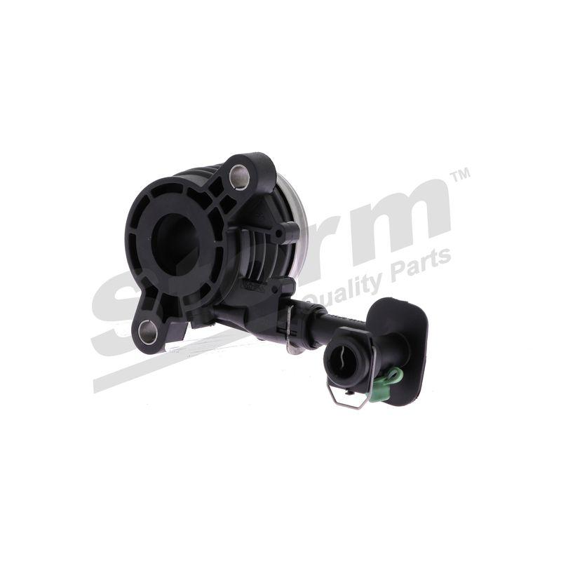 Butée hydraulique, embrayage STORM QUALITY PARTS 9961