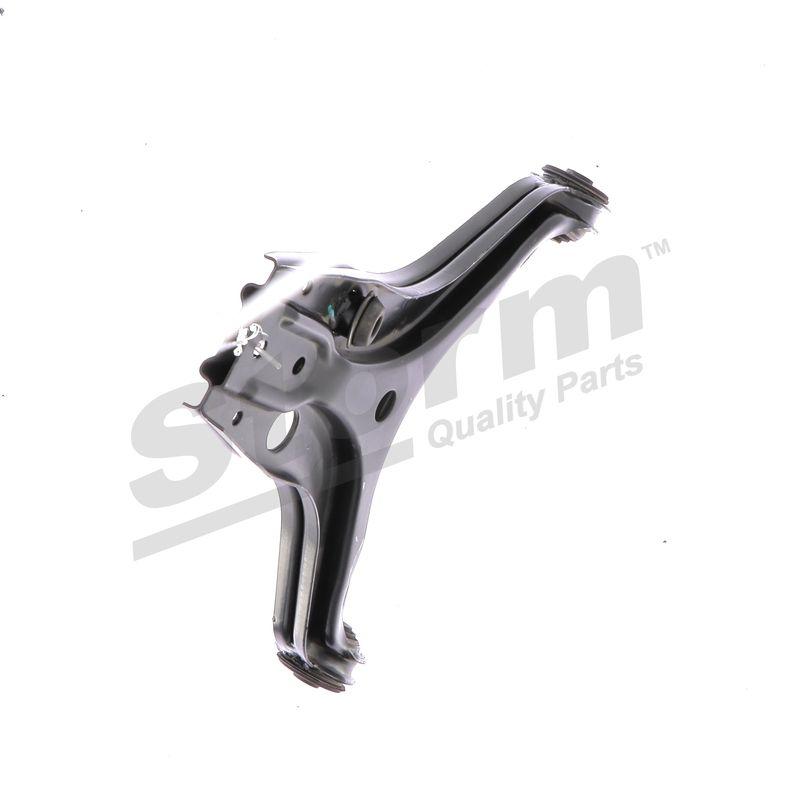 Bras de liaison, suspension de roue STORM QUALITY PARTS 10052