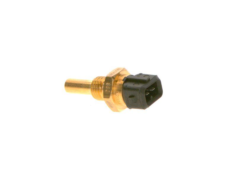 Sonde, température du liquide de refroidissement BOSCH 0 280 130 055