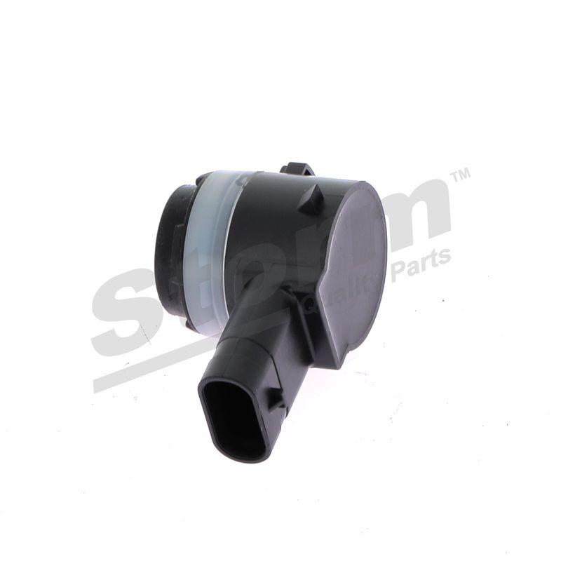 Capteur, aide au stationnement STORM QUALITY PARTS 151107