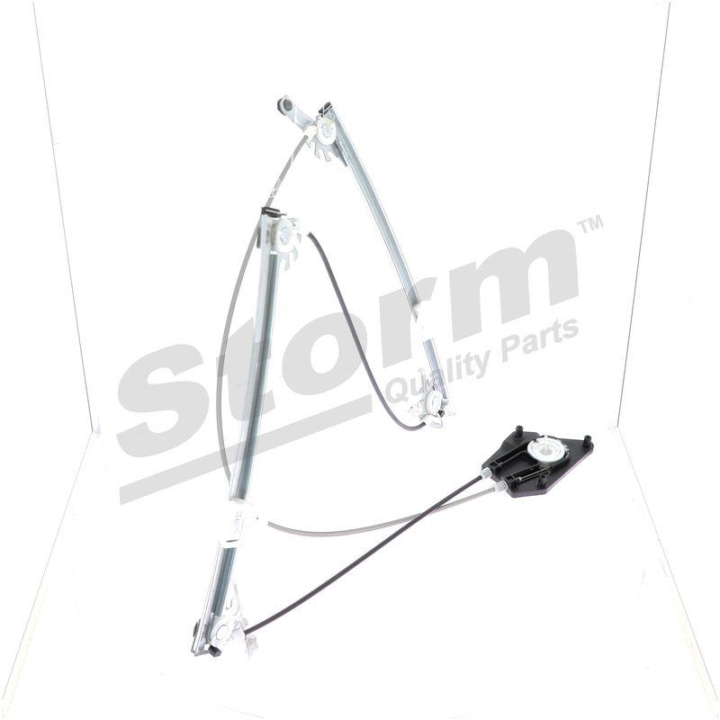 Lève-vitre STORM QUALITY PARTS 1027529