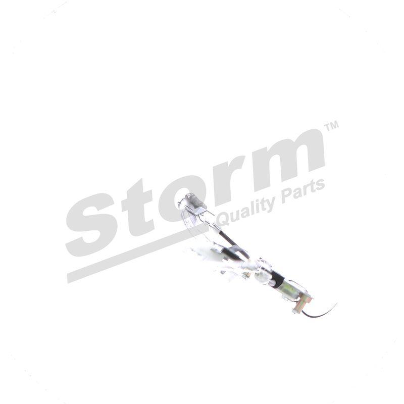 Lève-vitre STORM QUALITY PARTS 98572
